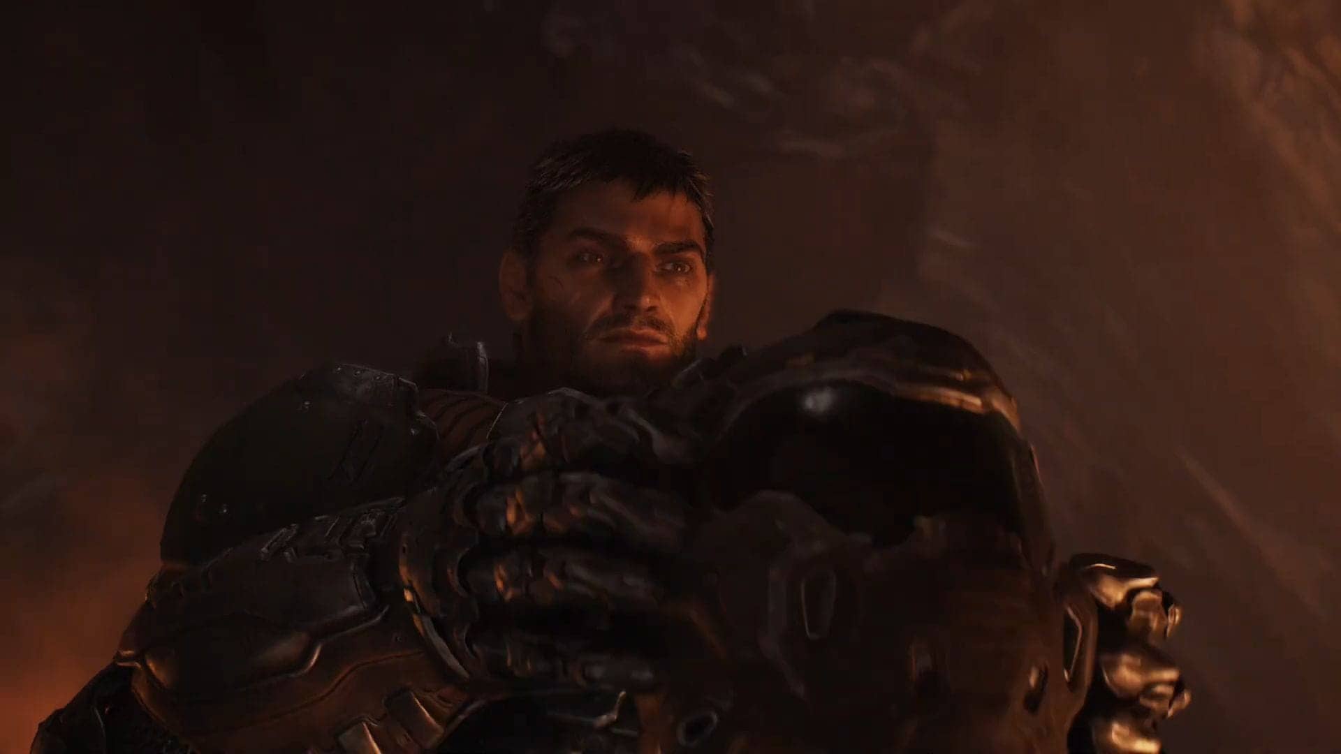 Doom The Dark Ages Revelations Ending: Slayer's Epic Adventure