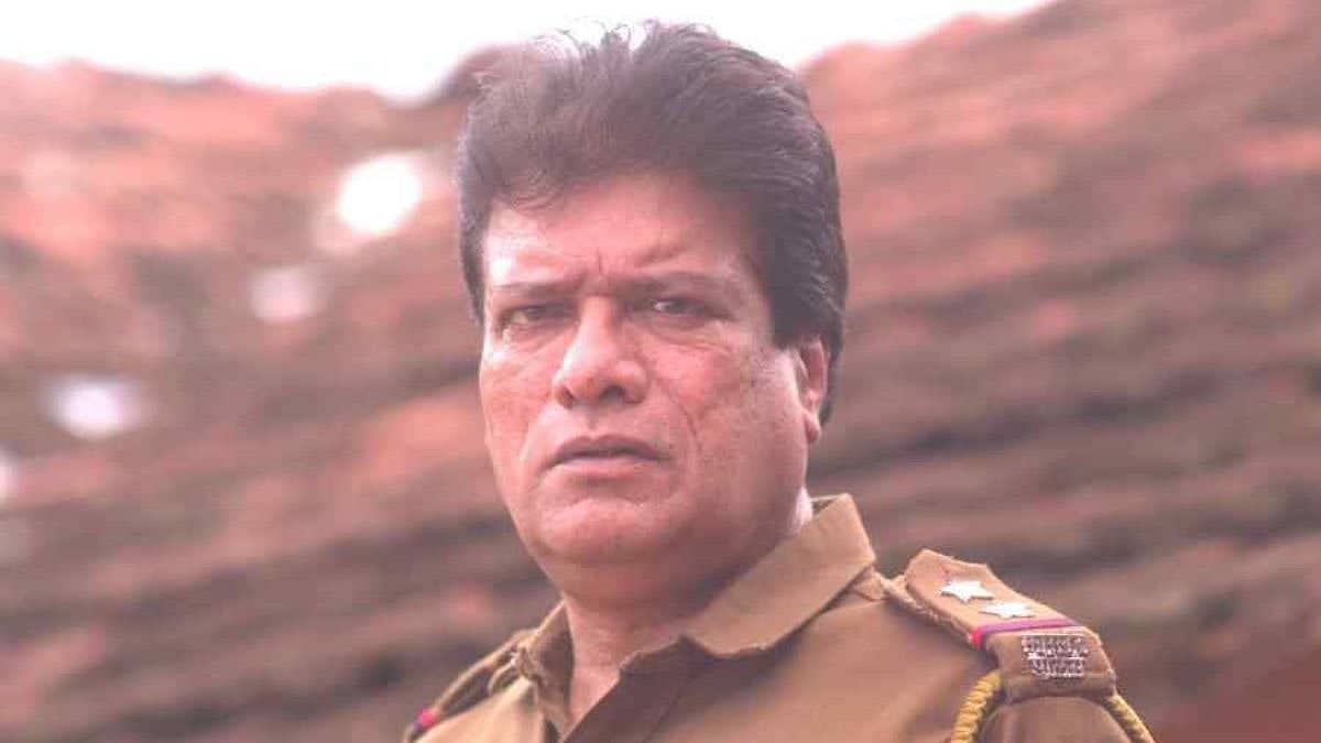 AICWA Seeks Answers After Rajesh Sharma's Health Scare