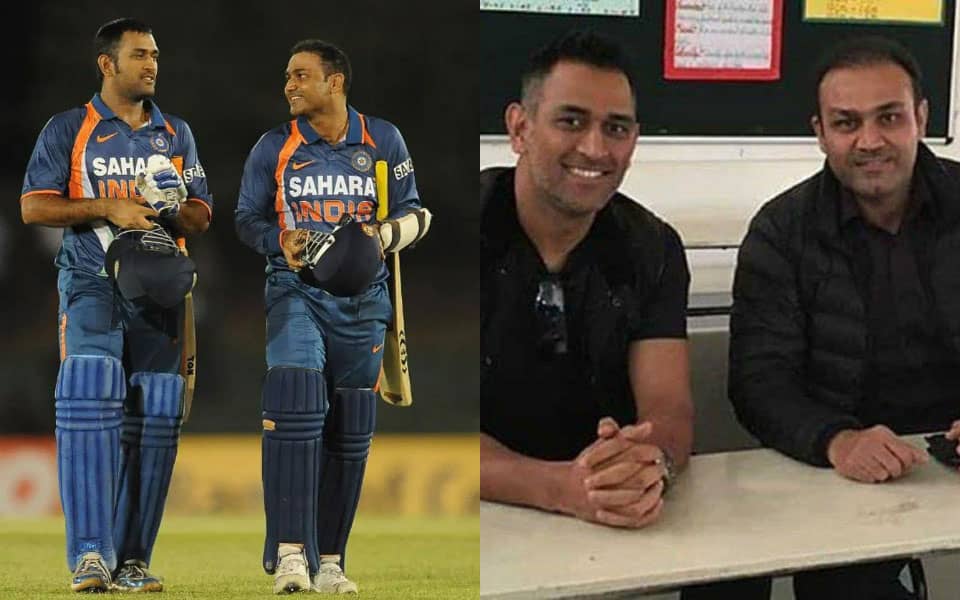 July Birthdays: Future Cricket Captain Might Be Born Soon