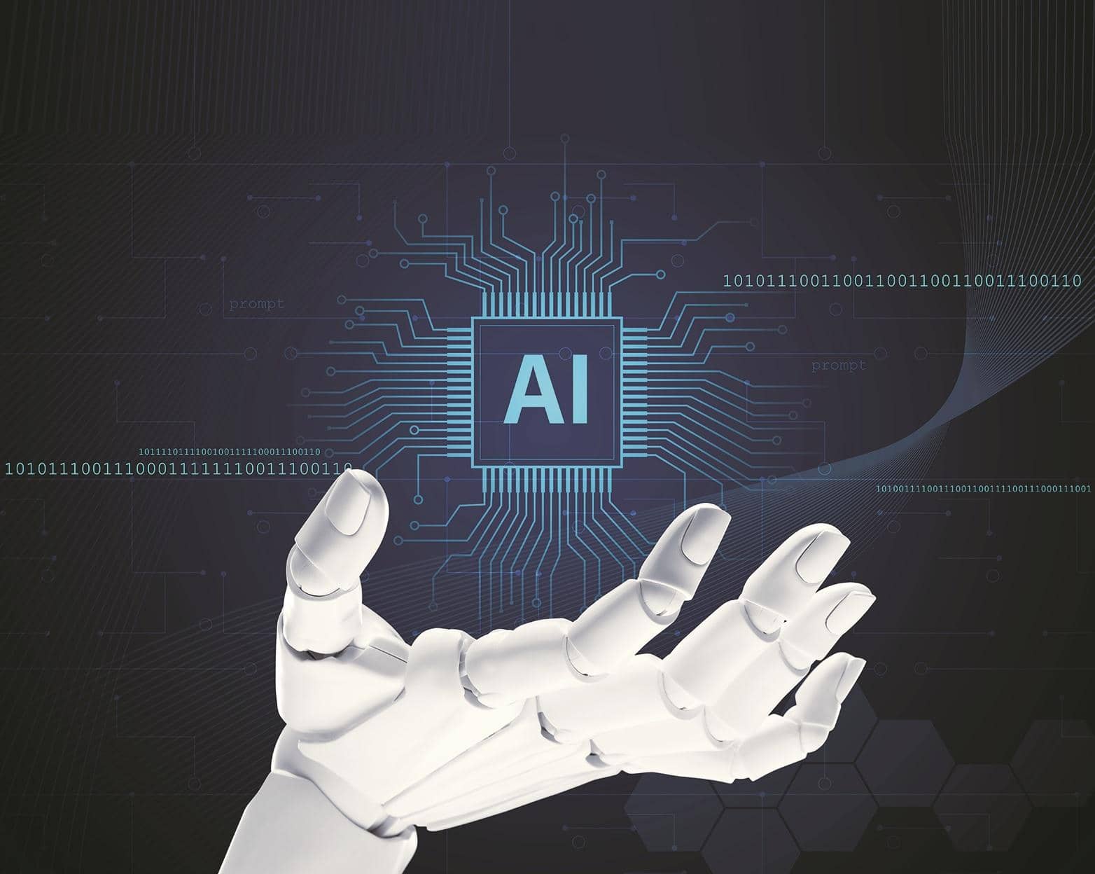 AI Credits Flowin' Like Water: Startups Gettin' Paid