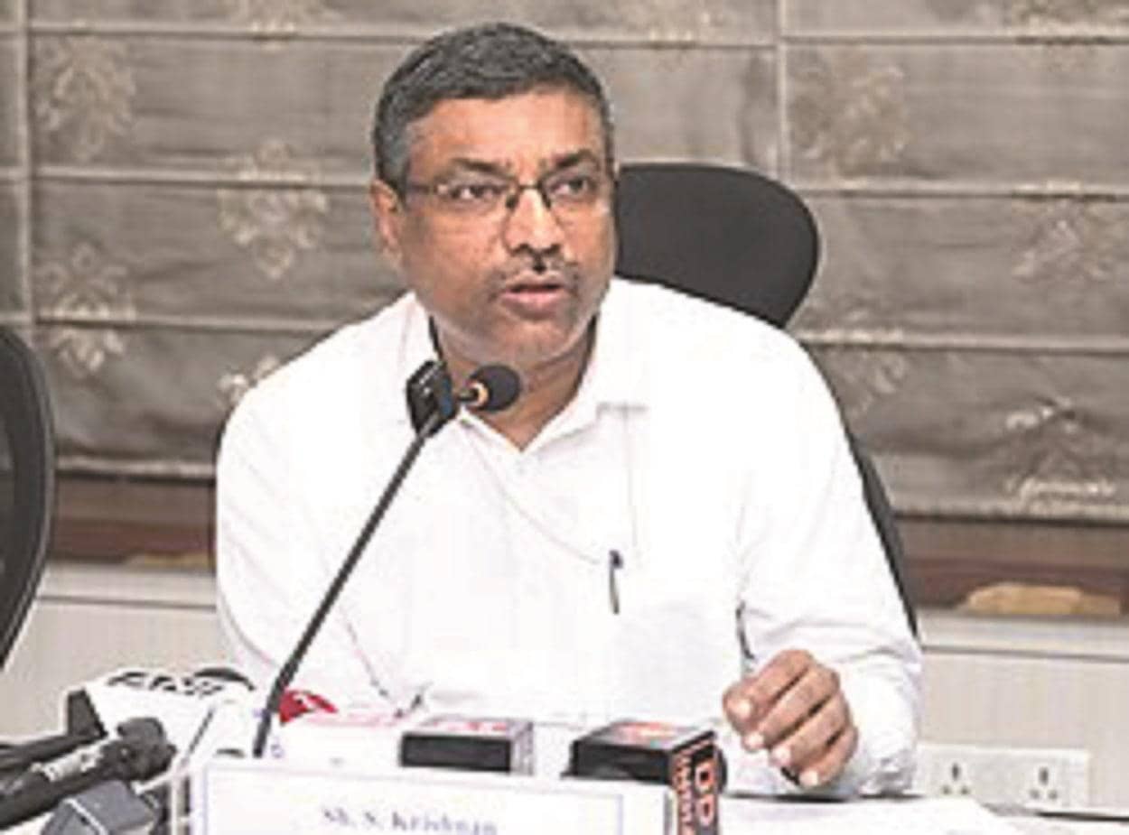 Government Awaits Meta’s Response on Child Safety Ads Issue