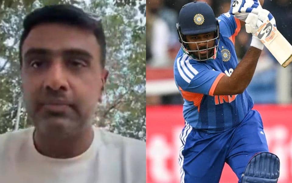 Afghanistan Cricket Stars Unite for Shapoor Zadran's Farewell