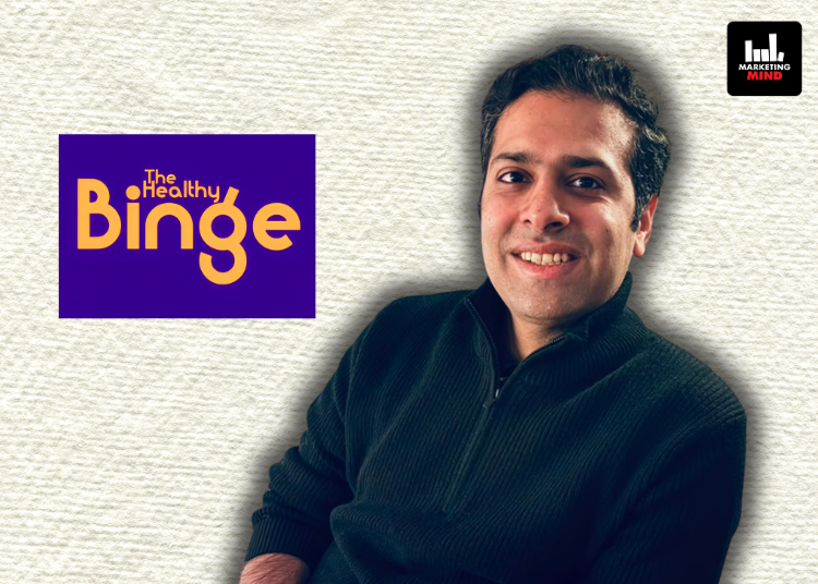 Karan Korke's Snack Revolution: Taste Over Trends