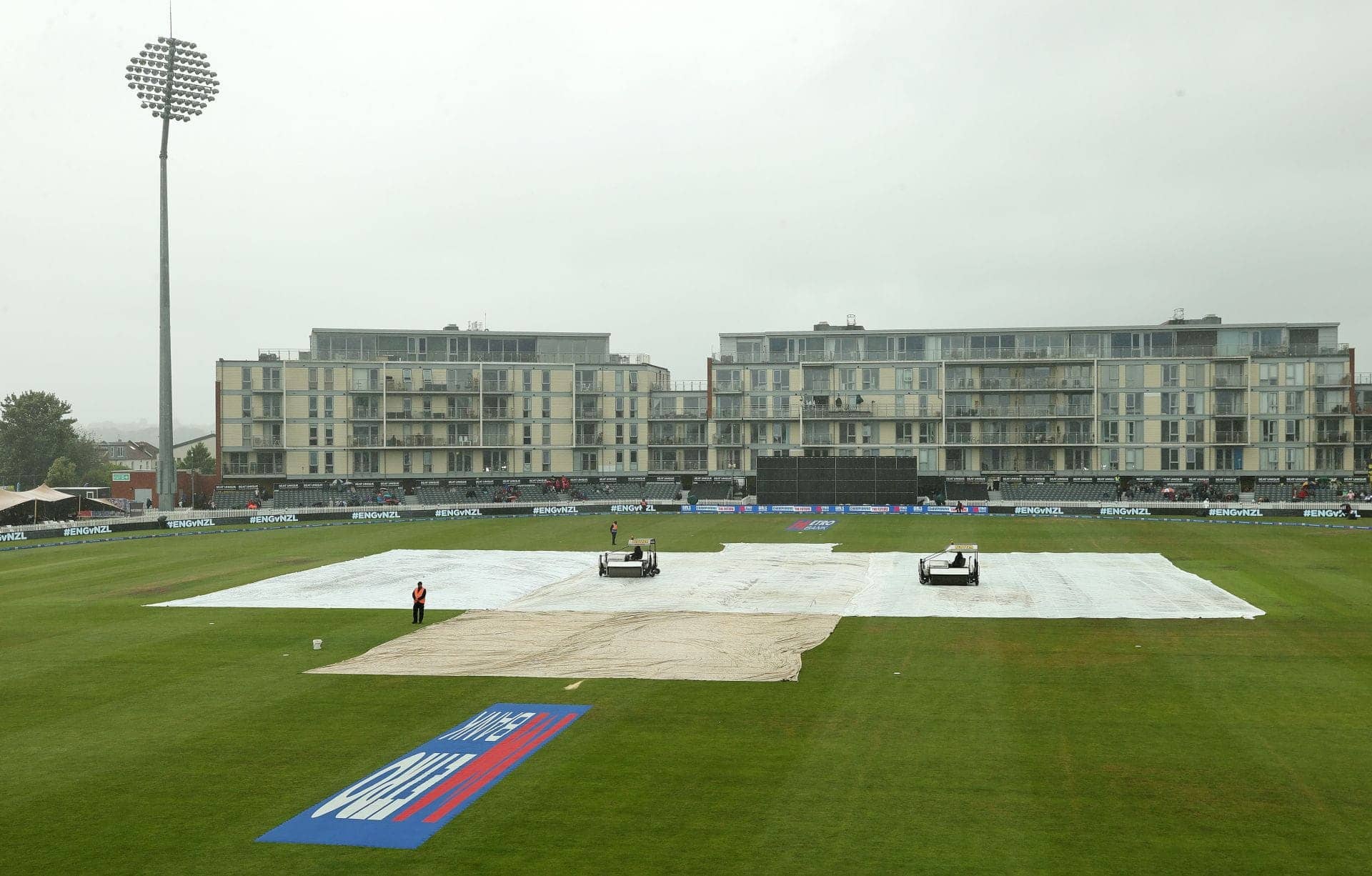 India Faces England in Must-Win Bristol T20I Showdown