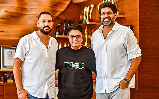 Three Exciting Biopics That Will Delight Cricket Fans