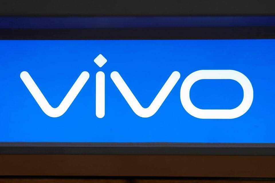 Dixon and Vivo Team Up for Smartphone Manufacturing Fun