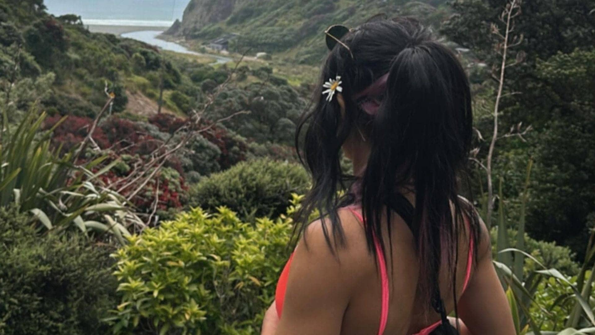 Dakota Kai's Shocking WWE Release After New Theme Song