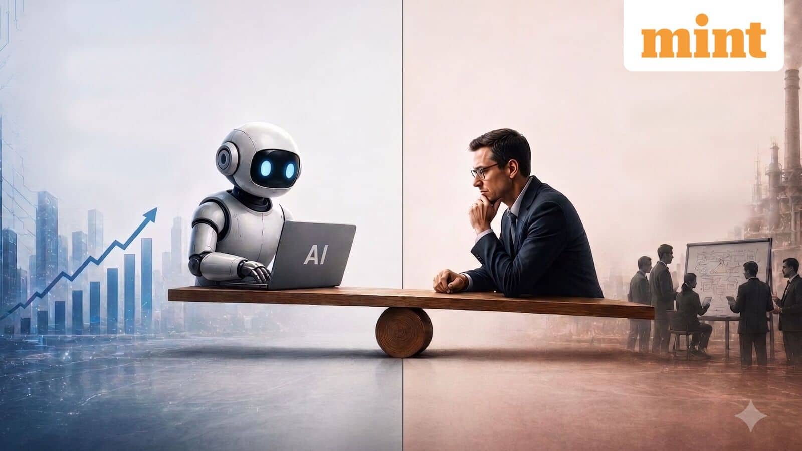 Open-Weight AI Models Shake Up Tech World and Spending