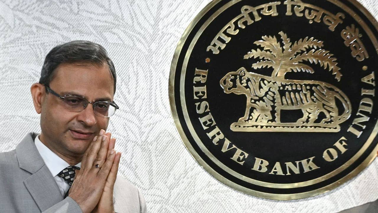 RBI May Cut Rates Yet Liquidity Tight | Moneycontrol Pro Panorama