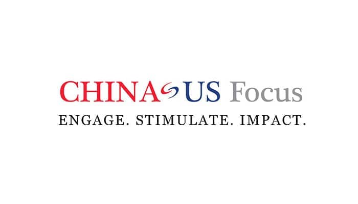 Three Pitfalls Hindering Effective Global Leadership
