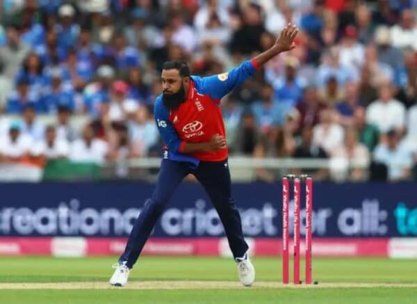 How England's Bowlers Silenced Young Star Vaibhav Sooryavanshi