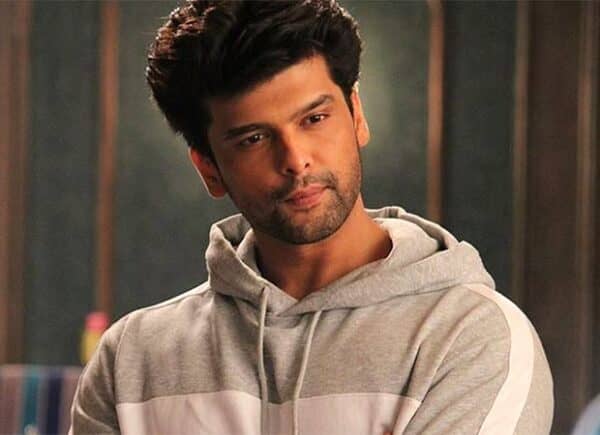 Kushal Tandon Faces Backlash for Rude Behavior on Alliance