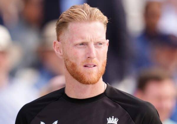 Ben Stokes Ki Retirement Se ICC Ka Hungama, ECB Ki Galti!