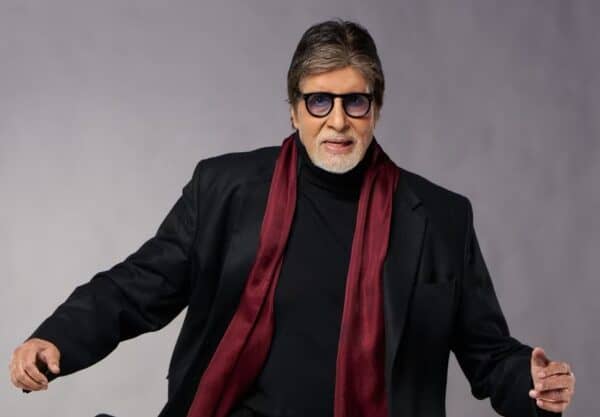 Amitabh Bachchan Ka 10-15 Films Karne Ka Raaz Kya Hai?