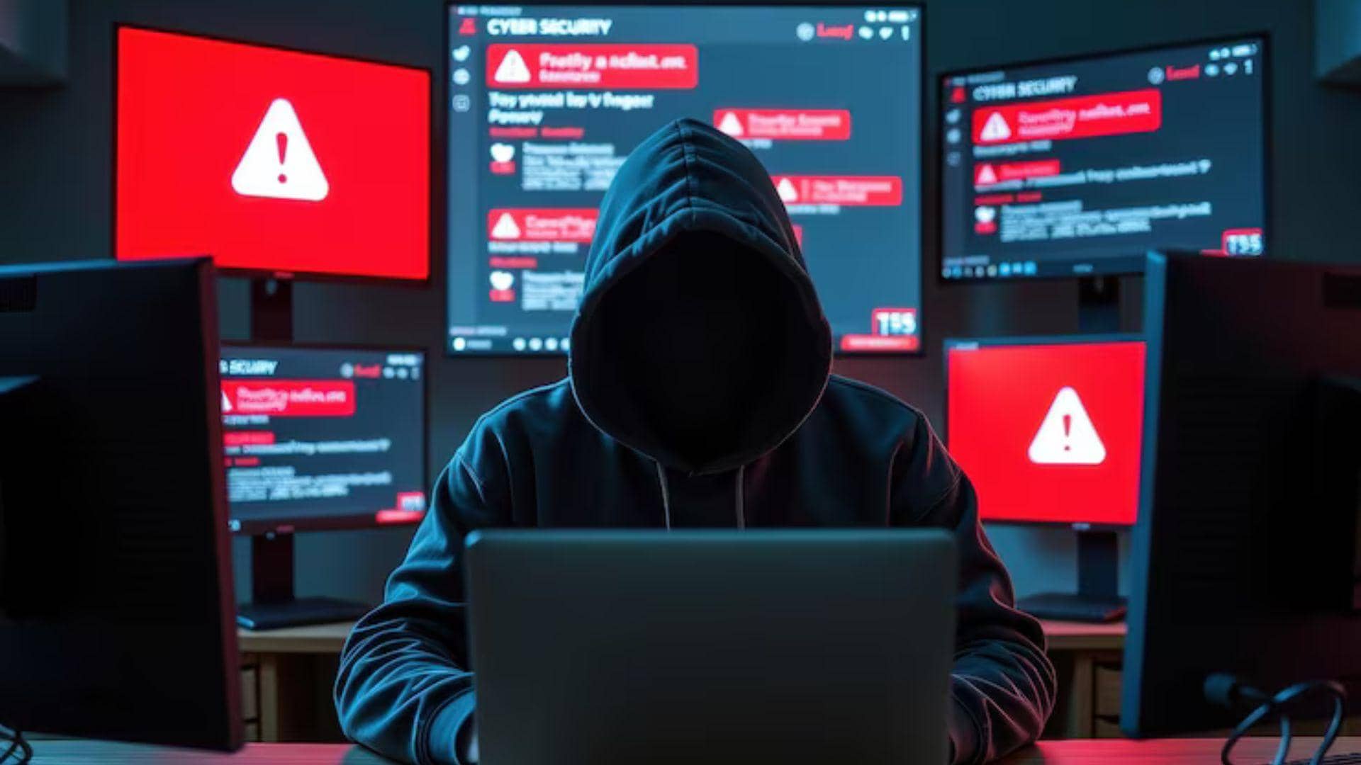 AI Ki Duniya: Jethalal Ka Drama Aur Cyber Dhamaka