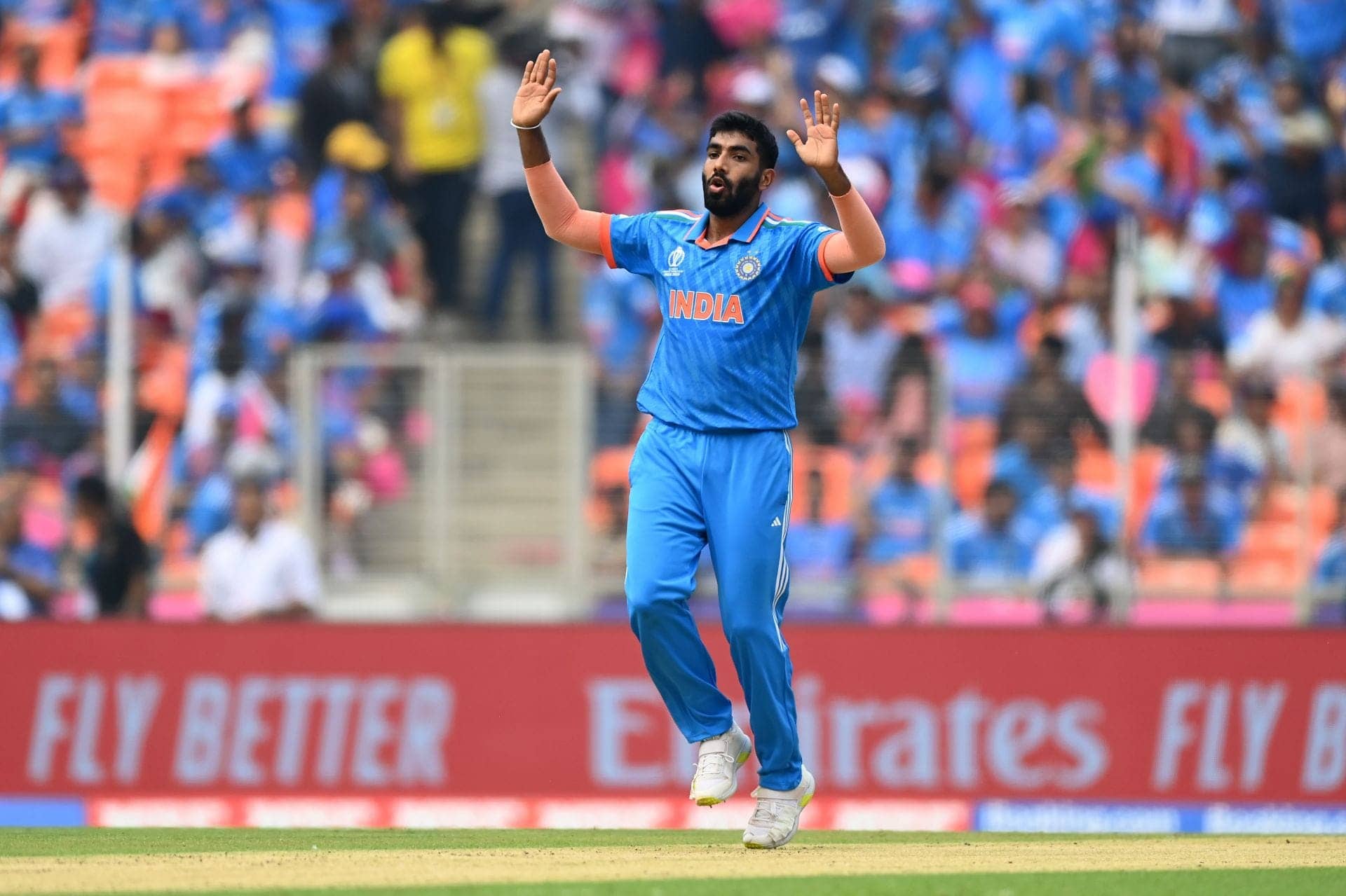 India vs England 2026 ODI: Toss Result and Team Updates