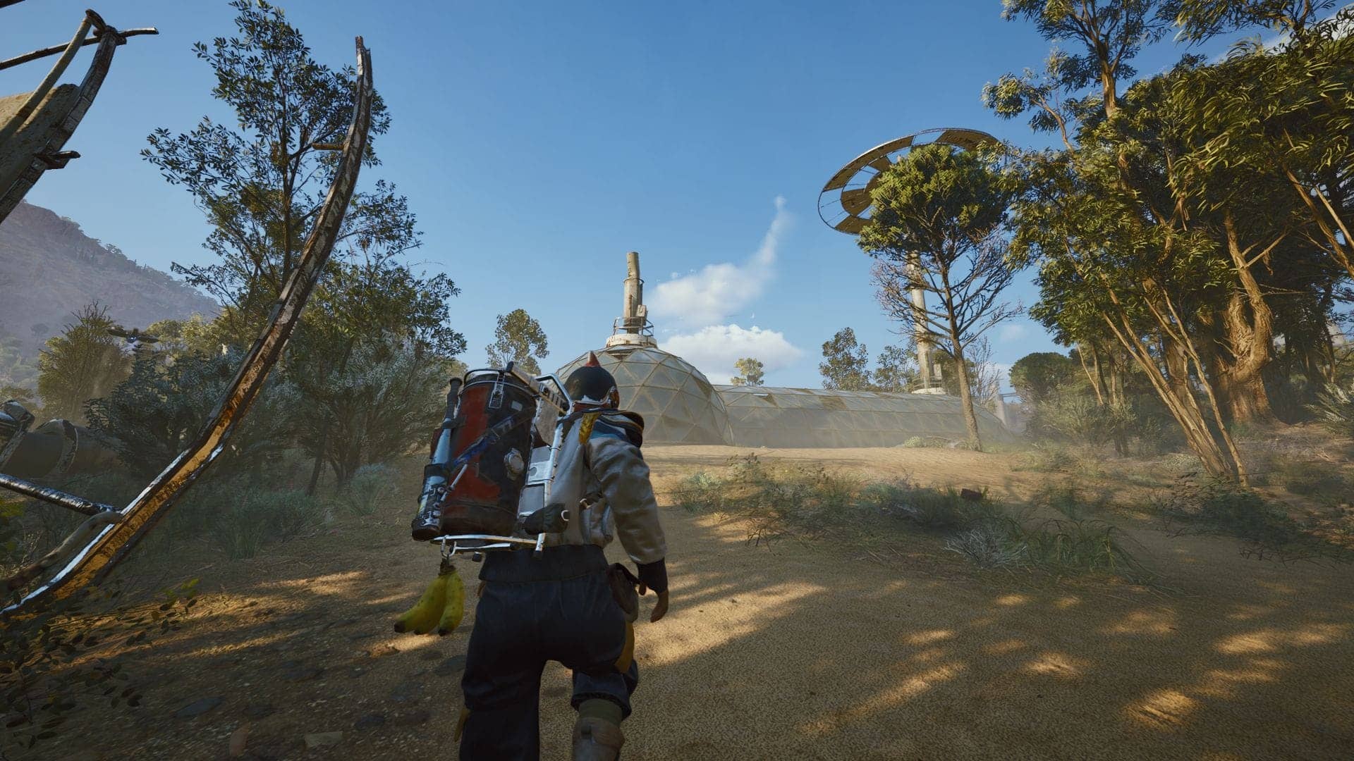 ARC Raiders Season 5 Week 2 Trials: 3 Stars Ka Jugaad