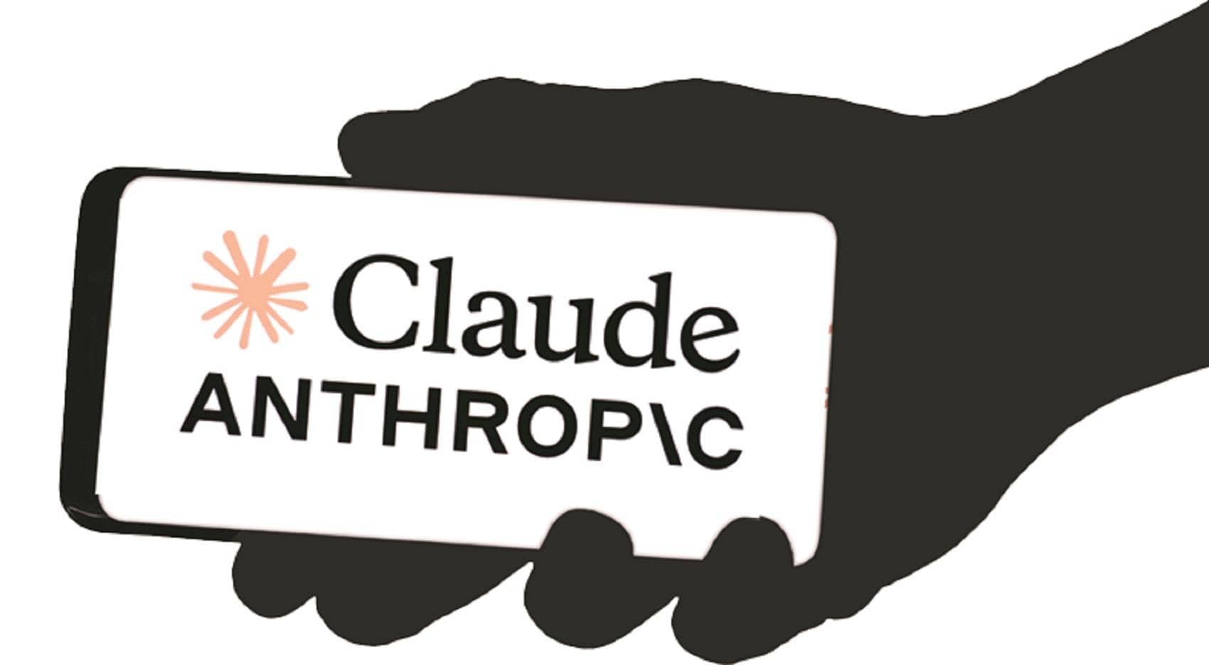 Anthropic Unveils Rupee Pricing for Claude AI in India