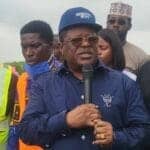 Kaduna Mein Teacher Ki Galat Fehmi Se Mob Violence