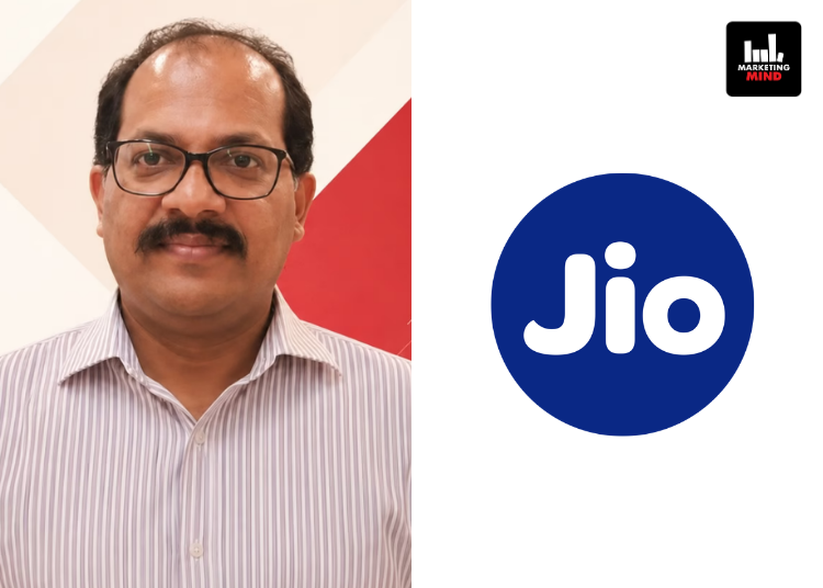 Jio Platforms Appoints Pankaj Pawar as New CEO, Get Ready!
