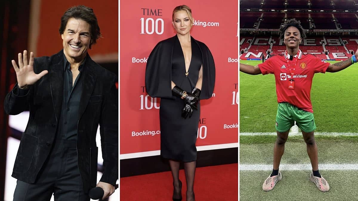 FIFA World Cup 2026 Closing Ceremony: A Star-Studded Spectacle