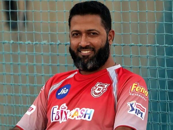 Was Vaibhav Sooryavanshi Thrown Into India's T20I Mix Too Soon?