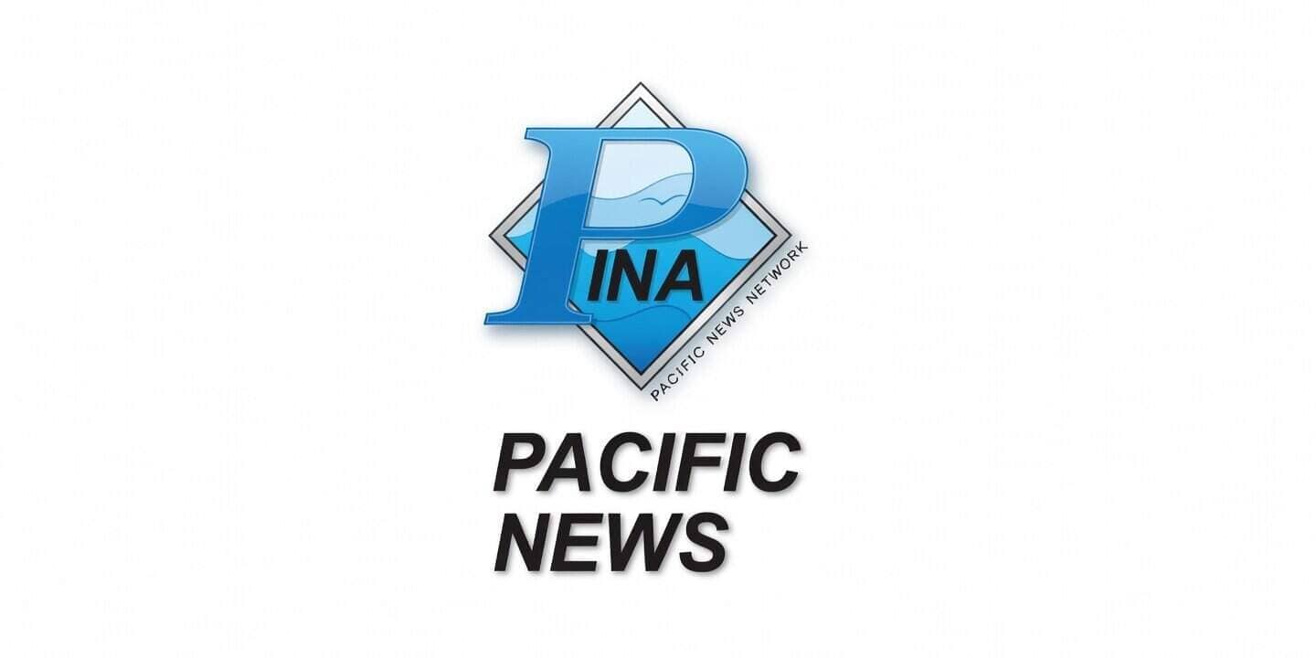 Pacific Tensions Bubble: Missiles, Alliances, and New Plans