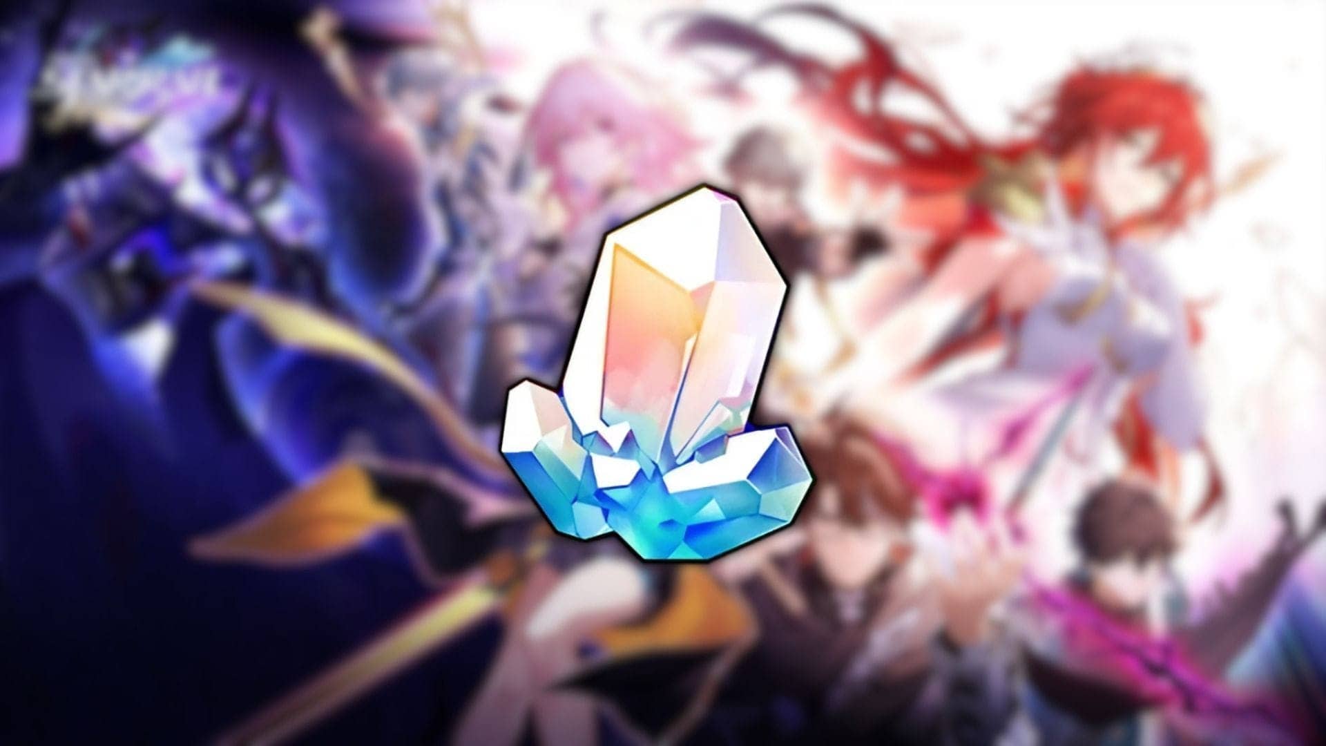 Snag Free Rewards with Honkai Star Rail 4.4 Codes Today!