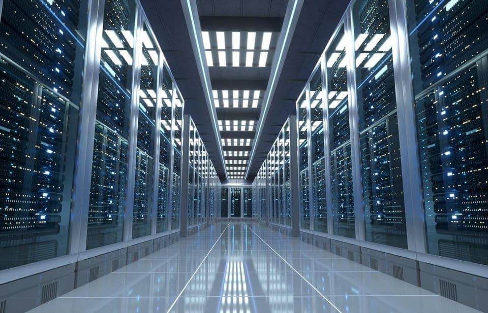 Data Centers Aur AI Ka Hungama: Jethalal Ki Samajh Mein