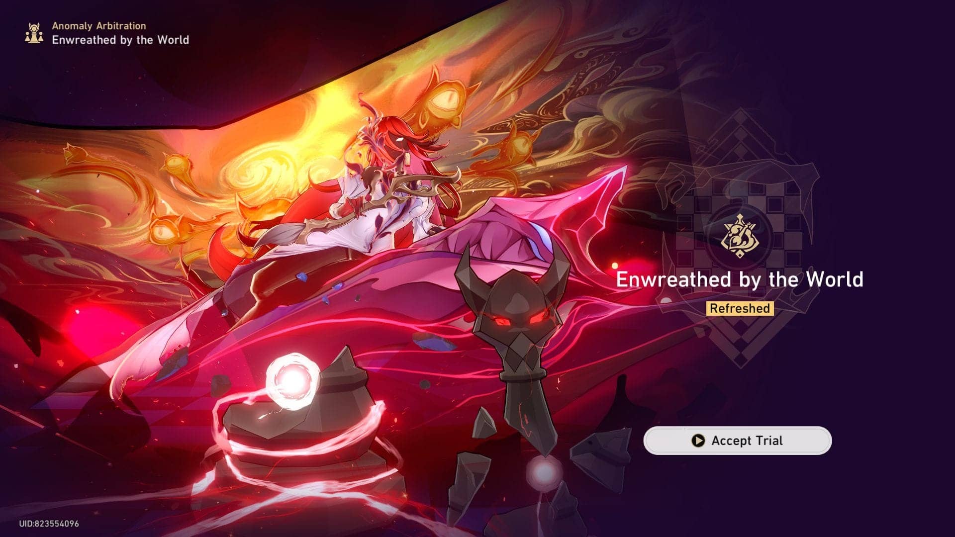 Top Teams to Tackle Honkai Star Rail 4.4 Anomaly Fun
