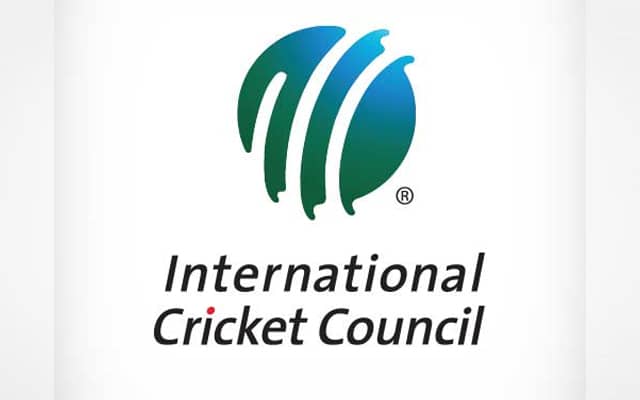 ICC Considers Super Seven Format for 2027 ODI World Cup