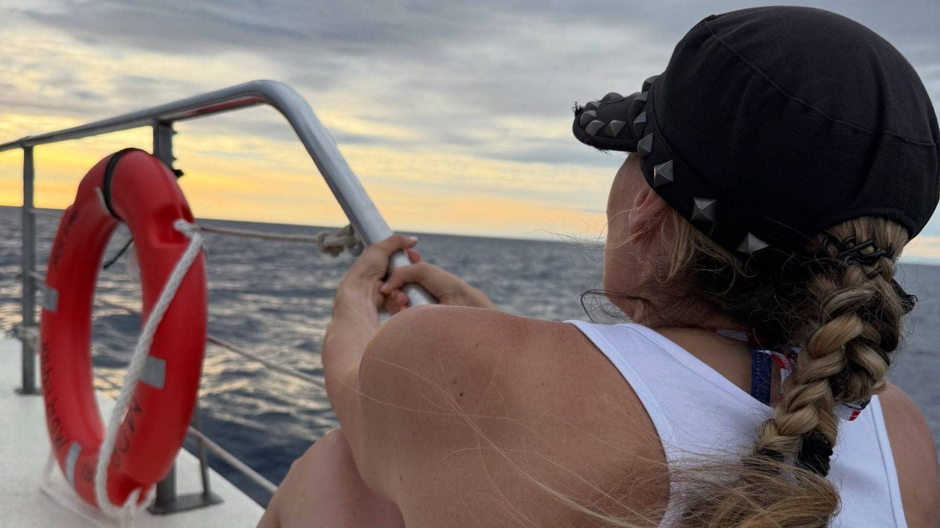 WWE Legend Lilian Garcia Shocks Fans With Surprise Return