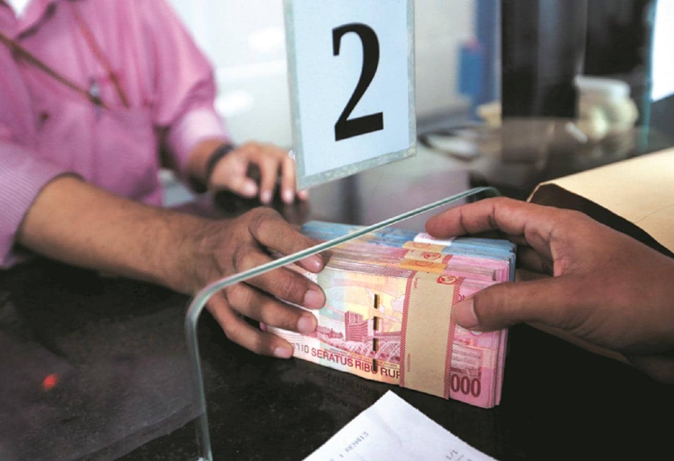 India and UAE Central Banks Join Forces for Currency Boost