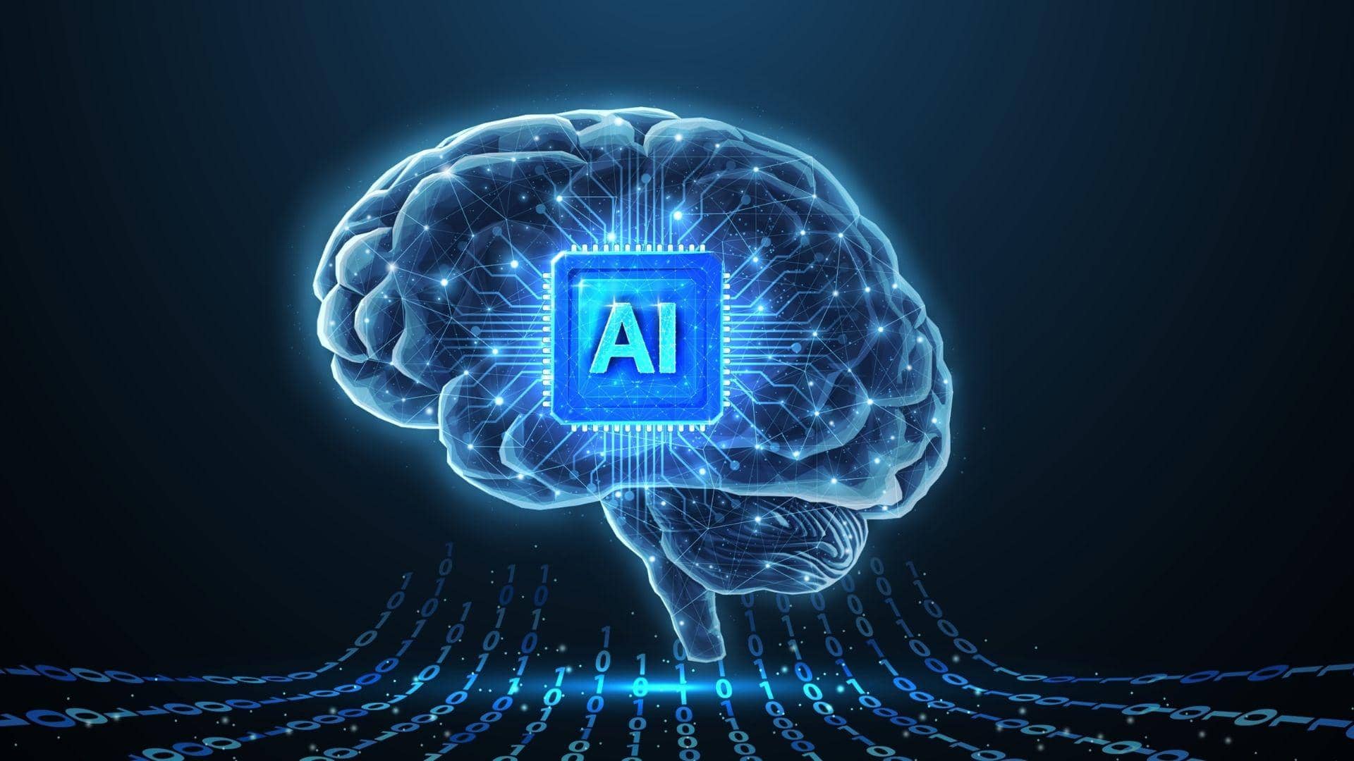 Tech Titans Urge AI Rules Before Robots Go Rogue