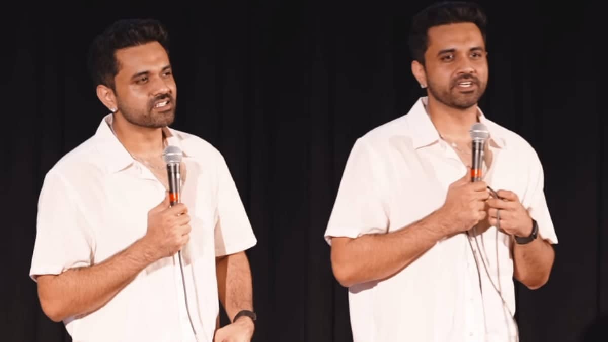 Jai Singh Ki Pyaar Ki Kahani: Deshbhakti Aur Dosti Ka Chakkar