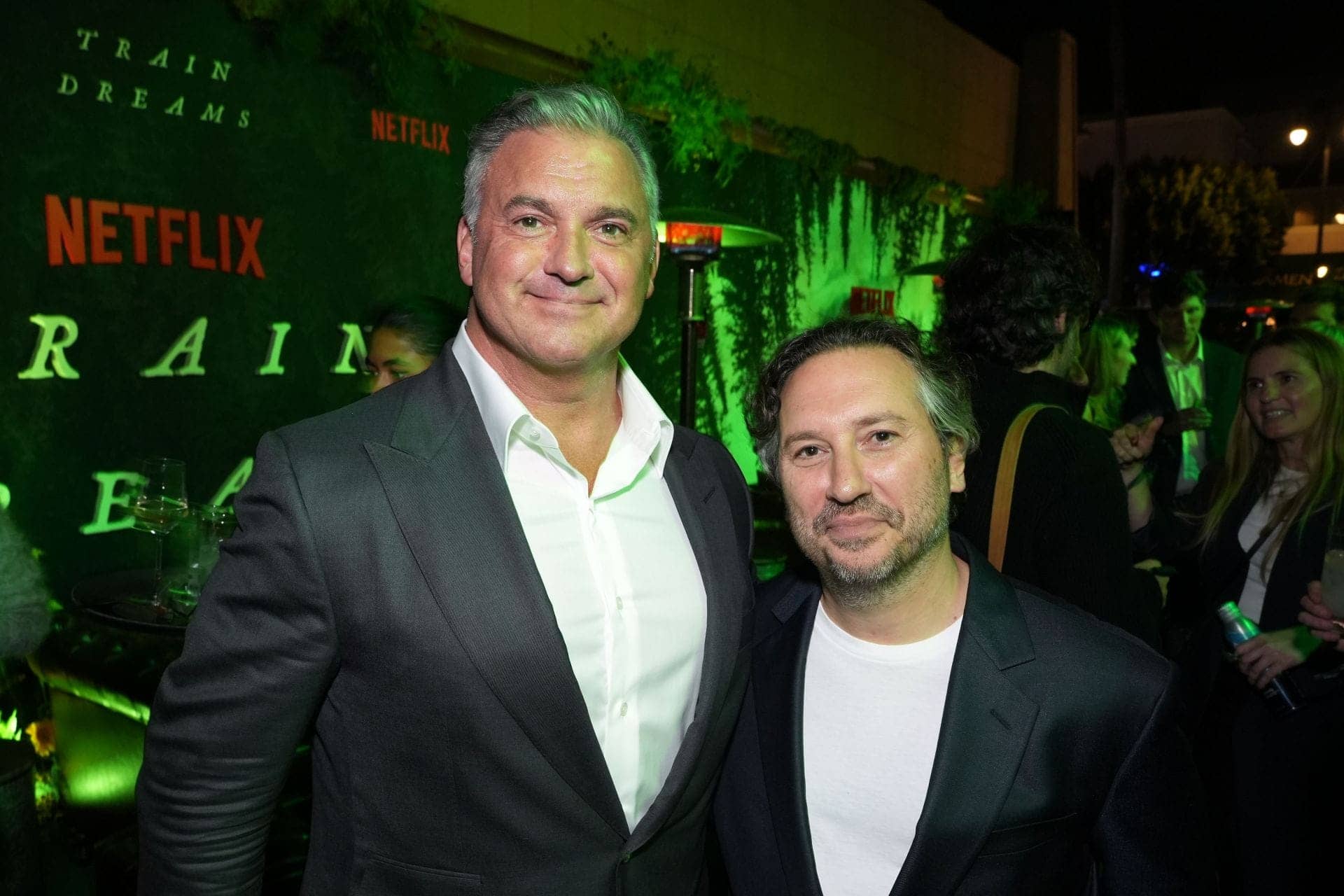 WWE Ne Shane McMahon Ko Yaad Kiya, Kya Drama Hai!
