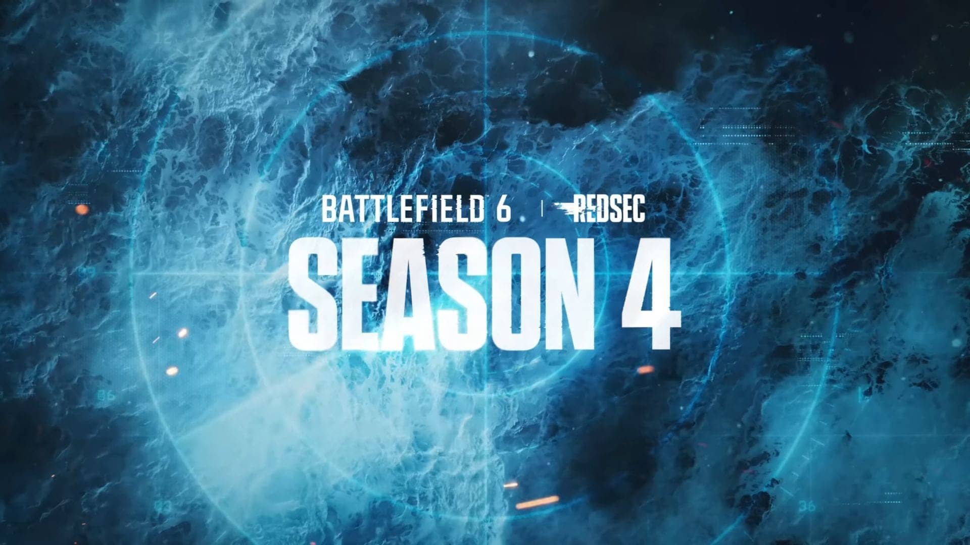 Battlefield 6 Season 4: Get Ready for Naval Warfare Fun!