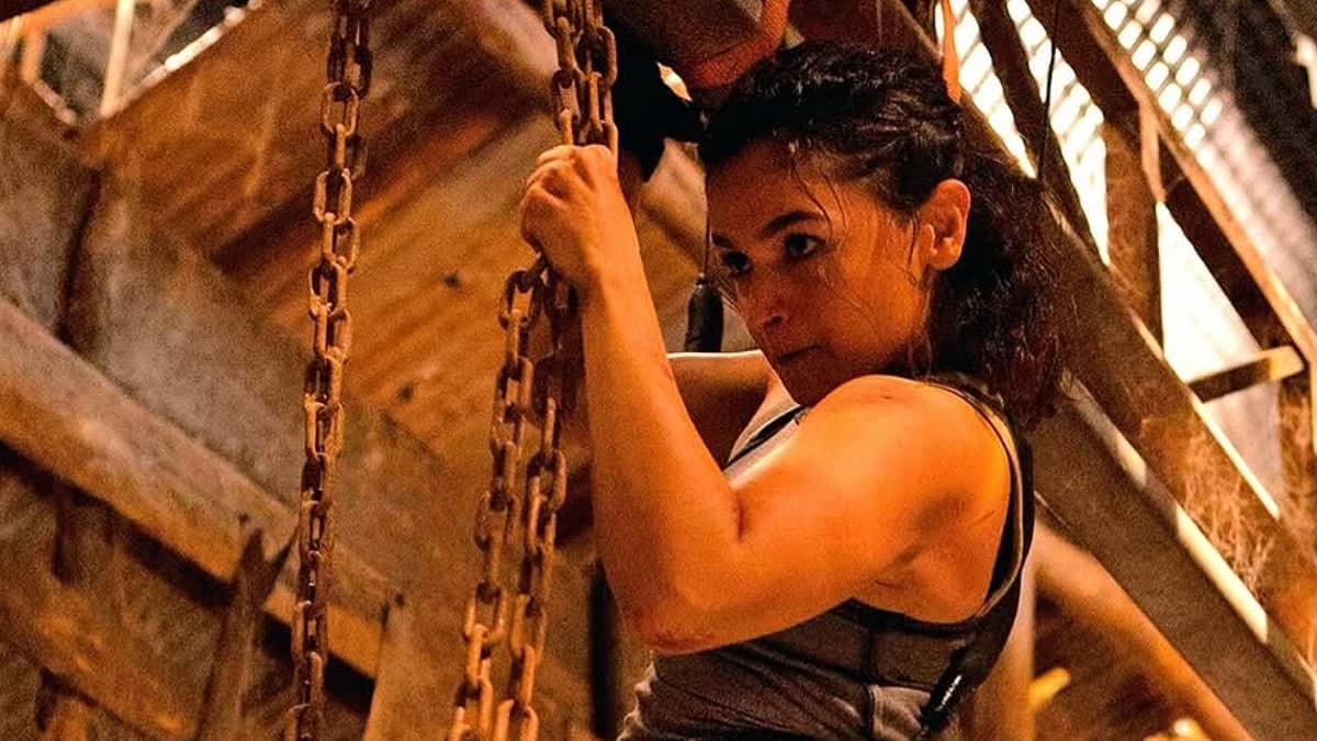 Alia Bhatt's Alpha Flops: Trolls and Fake News Drama Unfolds!