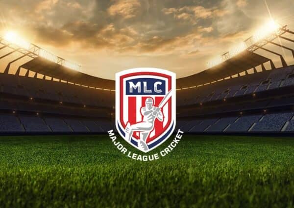 MLC Team Owners Upset Over PCB's ₹24 Lakh Fee Request