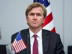 Colby Declares Middle Powers Need US Defense Superpowers