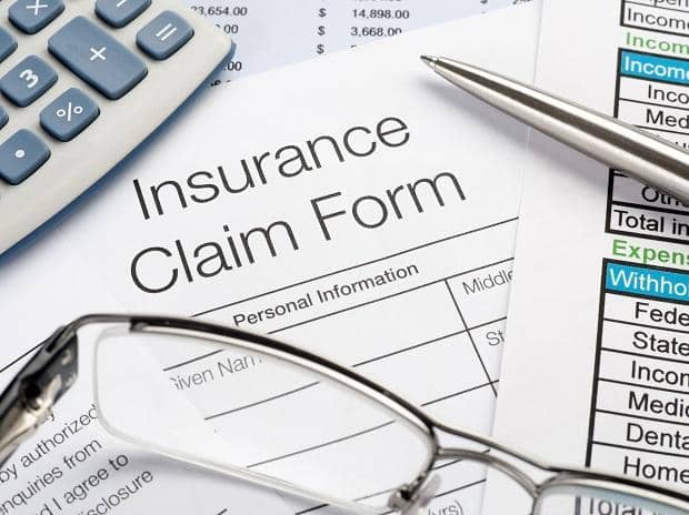 Insurance Claim Ka Drama: Jethalal Ki Baaton Mein Samjho