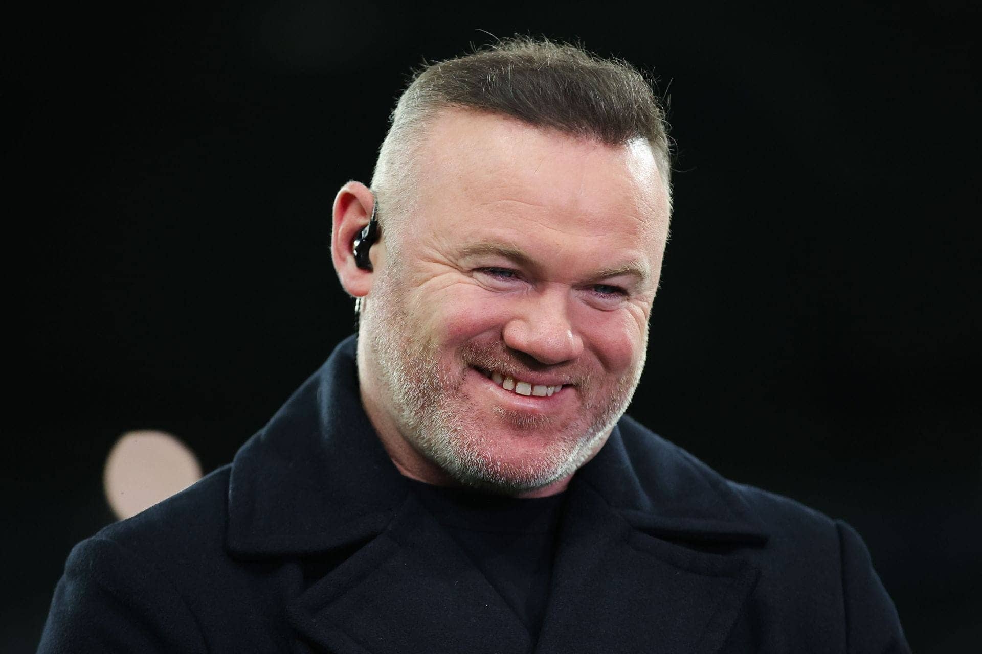 England's Tactics Were a Total Shambles Against Argentina