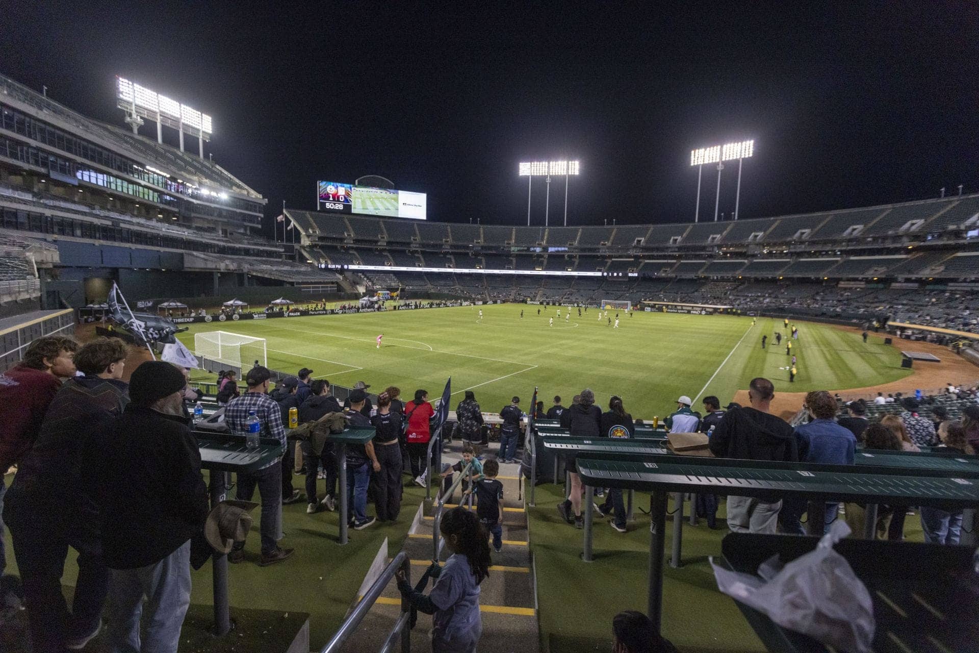 Washington Freedom Make T20 History with Epic Run Chase