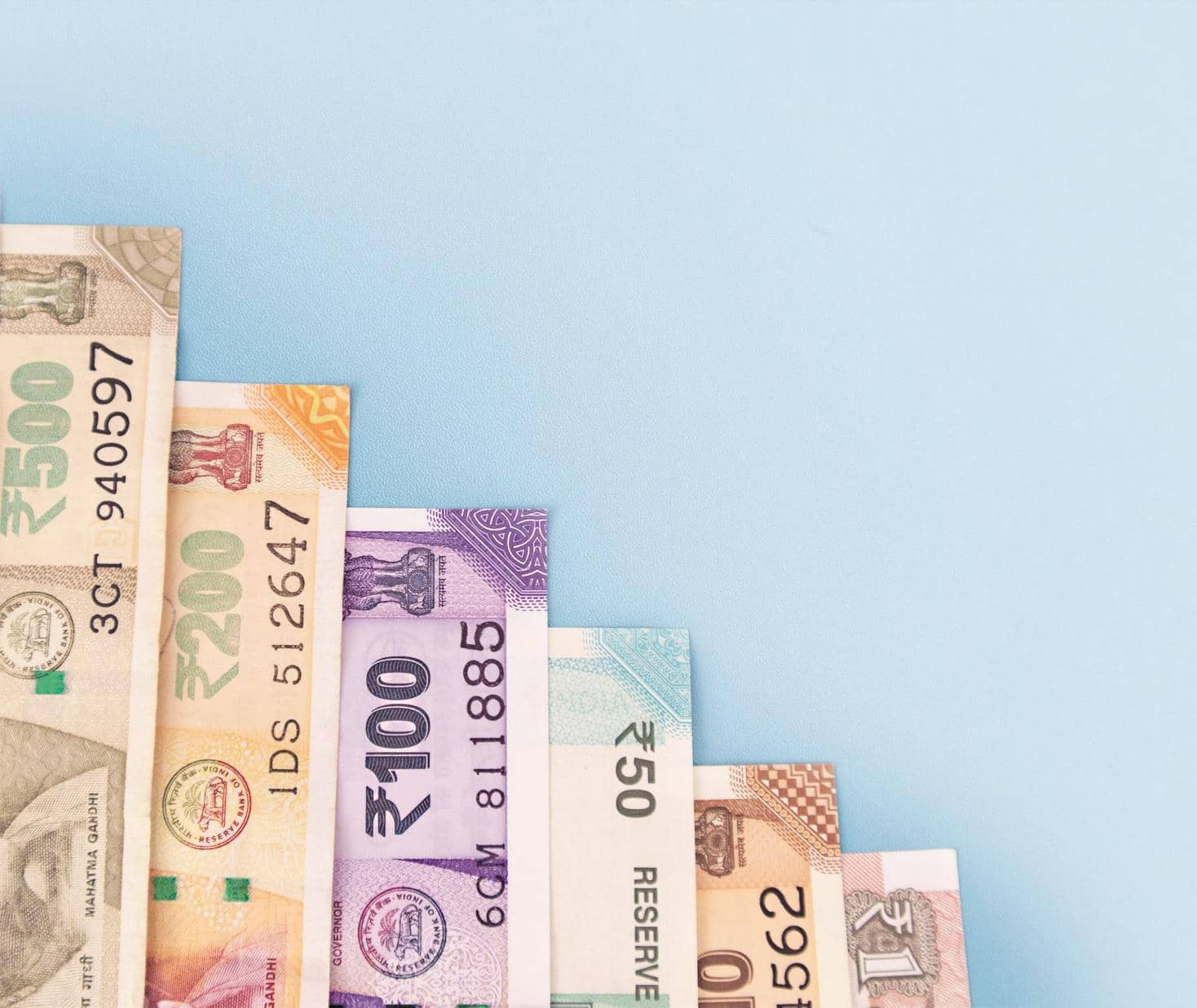CBDT Ka Naya CII 384: Jethalal Ki Tax Ki Kahani