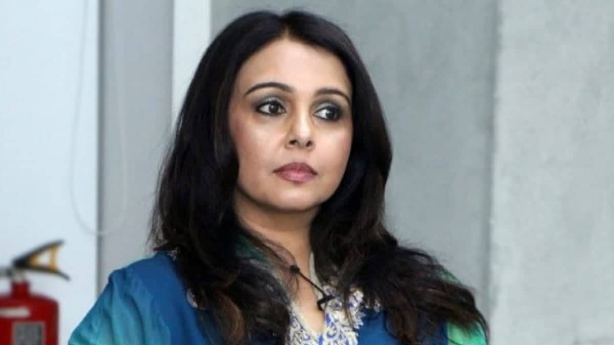 Suchitra Krishnamoorthi Fights Back Against Insurance Denial
