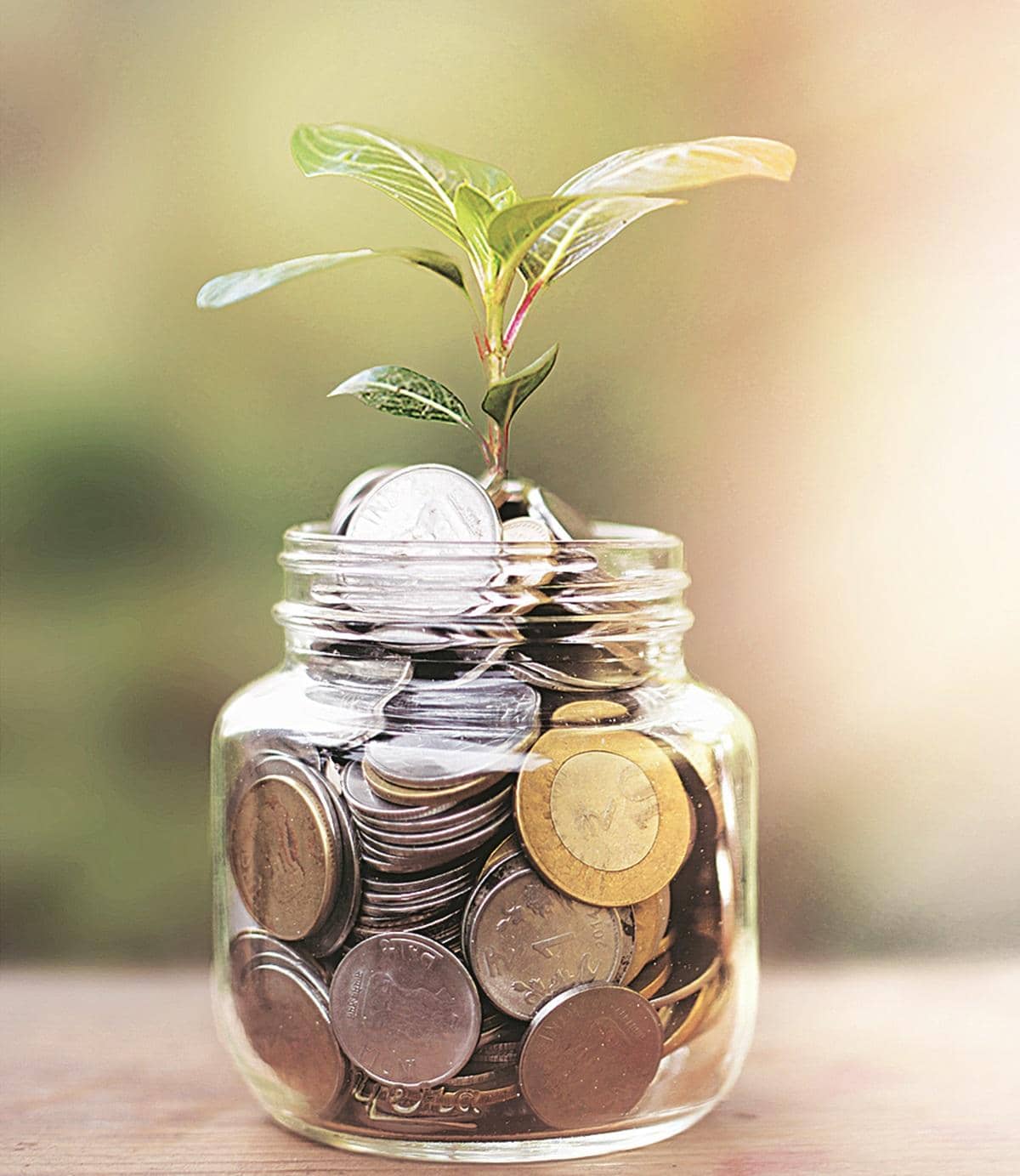Avoid Costly Mistakes When Cashing Out Mutual Funds
