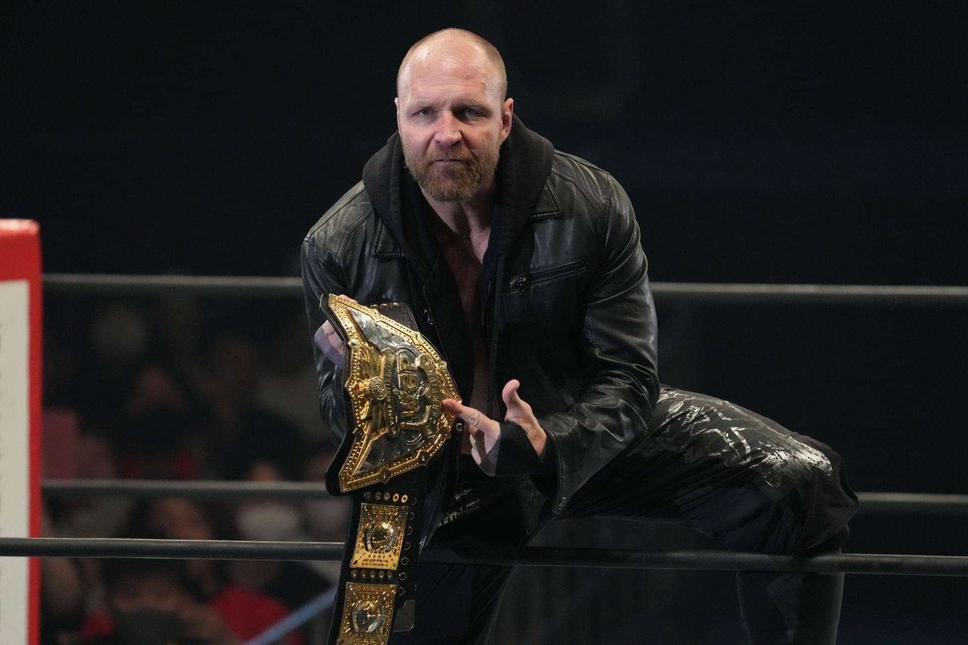 Will Dean Ambrose Make a WWE Comeback at SummerSlam?