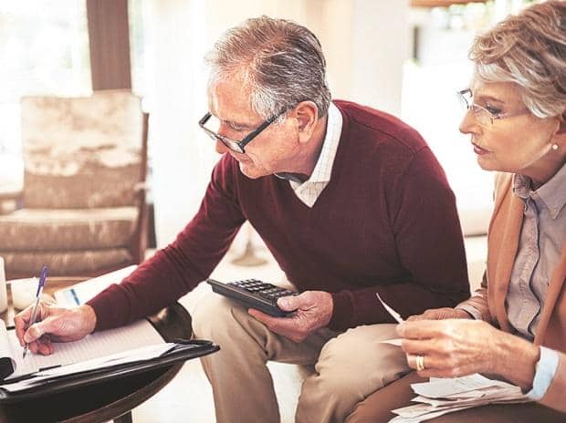 Retirement planning mein galtiyan aur Jethalal ka drama