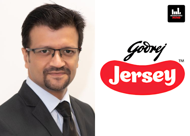 Gaurav Pande Ki CEO Banne Ki Creamline Dairy Ki Kahani
