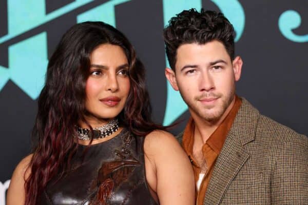 Nick Jonas' Proposal Turned Into a Comedy of Errors